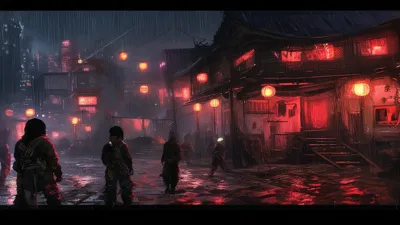 2025年9月3日大鱼吃小鱼兑换码全览，惊喜连连