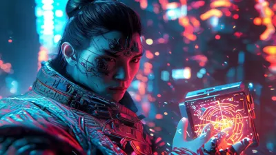 2025.8.31大鱼吃小鱼兑换码大公开，福利多多