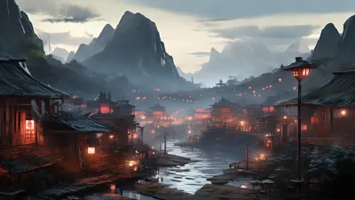 9月5日大鱼吃小鱼兑换码全攻略，轻松拿福利